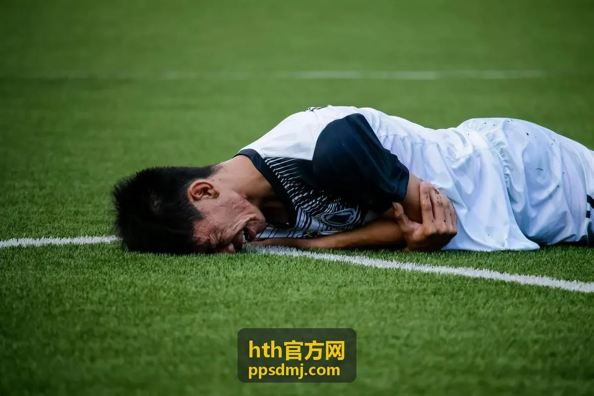 hth官方网平台入口核对说明封面图