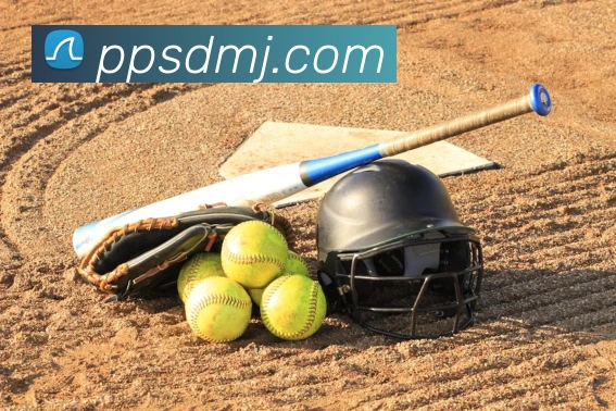 App Interface Preview