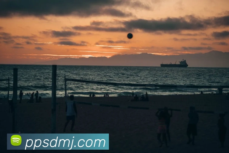 世界杯官网线上平台APP 封面图